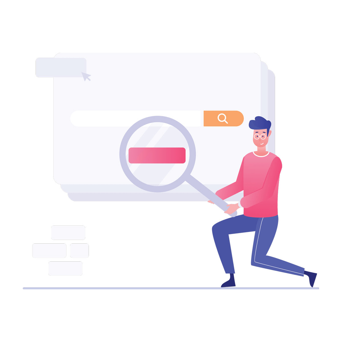 KOYAS CLOTH CENTRE DEVALA